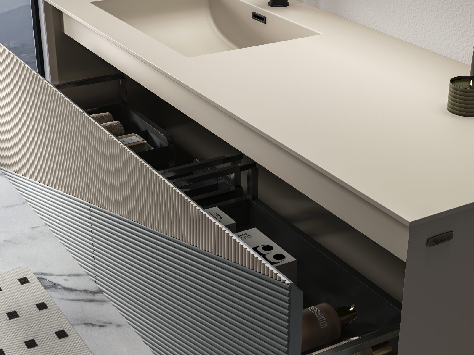 FG-066-150 detail
