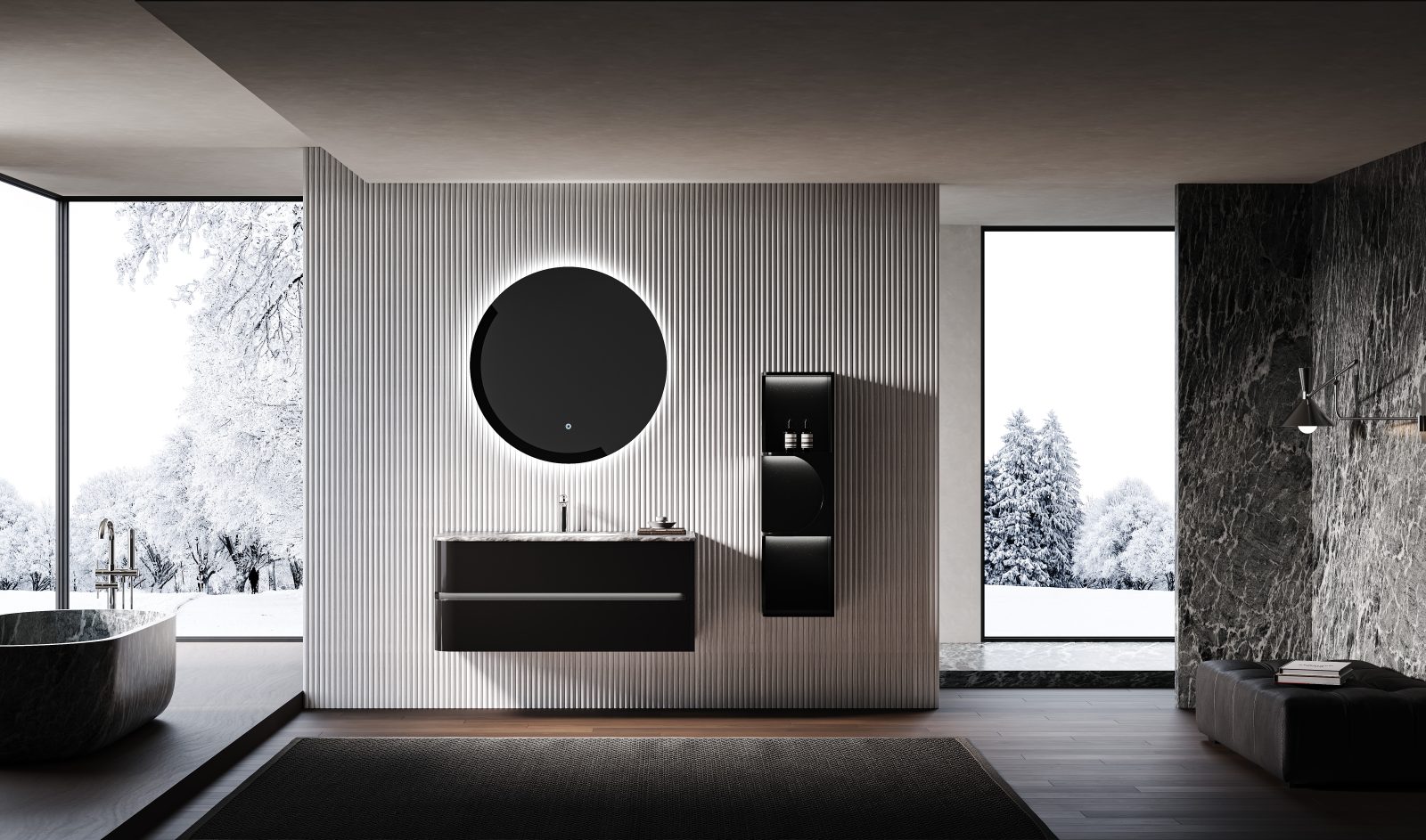 LG-C21-110