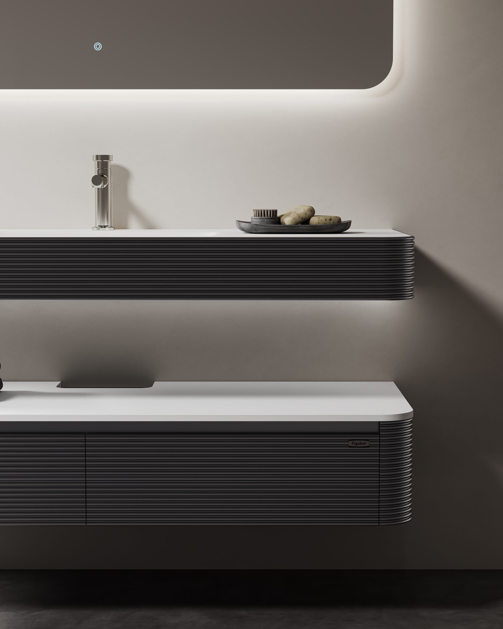 LG-A27-150 detail