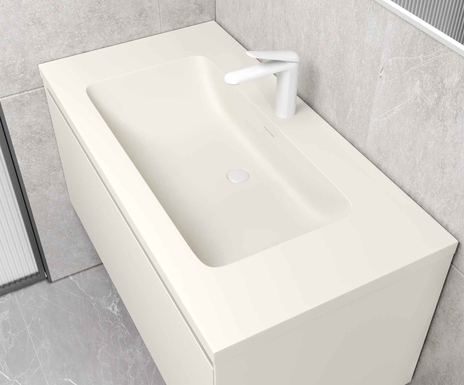 FG-059-100